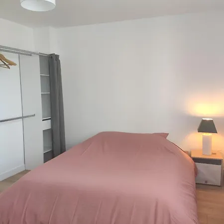 Lumiere - Le Spot T5 Apartamento *
