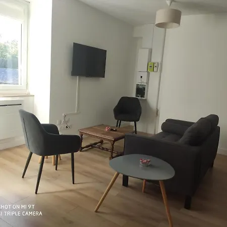 Lumiere - Le Spot T5 *