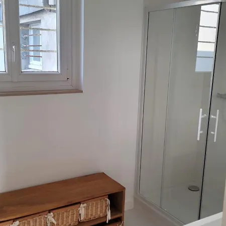 Lumiere - Le Spot T5 Apartamento *