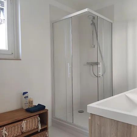Lumiere - Le Spot T5 Apartamento *