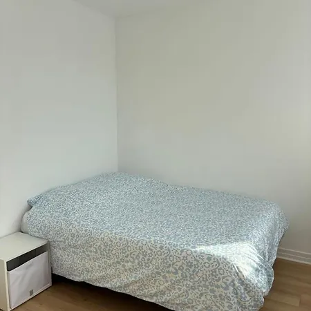 Apartman Lumiere - Le Spot T5 *